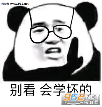 �𿴻�ѧ���ı����ͼƬ��ͼ7