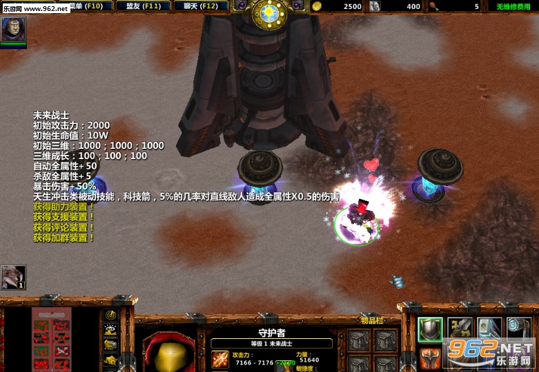 ����֮��1.0.1��ʽ��(������)��ͼ0