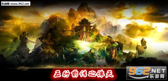 ����ǰ��֮����1.0.1��ʽ�� ������/���������ͼ0