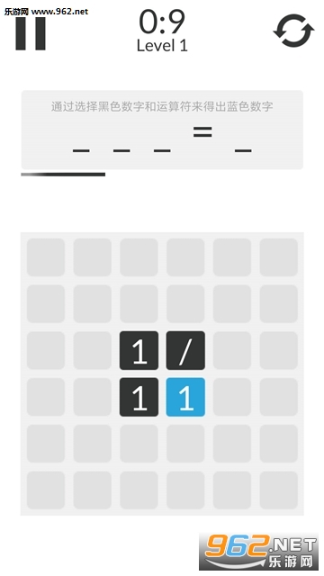 ��ѧ��ģ�����ٷ����ͼ1