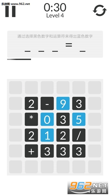 ��ѧ��ģ�����ٷ����ͼ2