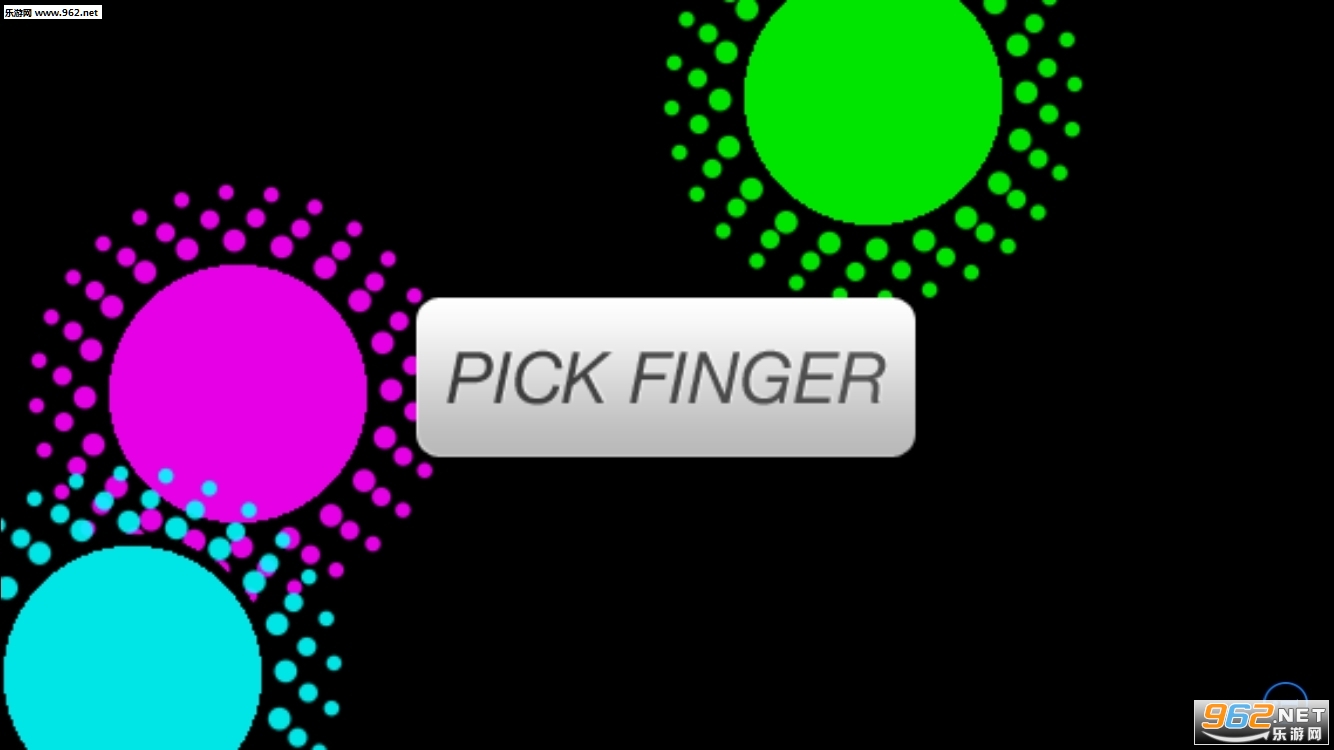 Touch Roulette(TapRoulette!��Ϸ)��ͼ0
