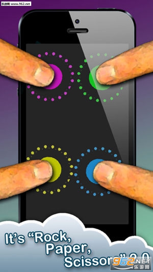 Tap Roulette��׿���°��ͼ1