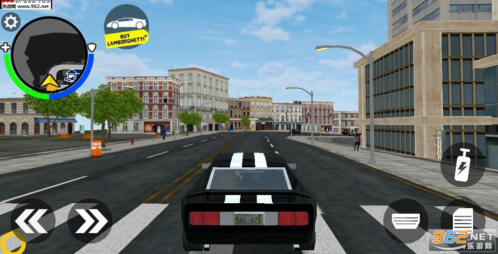 Grand Heist Online 2(��ٰ�online2��׿��)��ͼ3