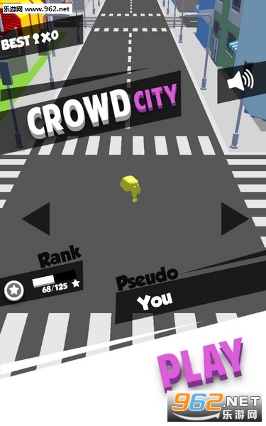 CrowdCity(ӵ���ĳ���С��Ϸ)v0.2��ͼ0