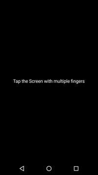 Touch Roulette(taproulette��׿��)��ͼ2