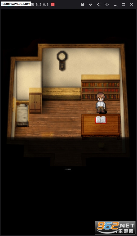 Town of Tides(����С��׿��)v1.1.5��ͼ1