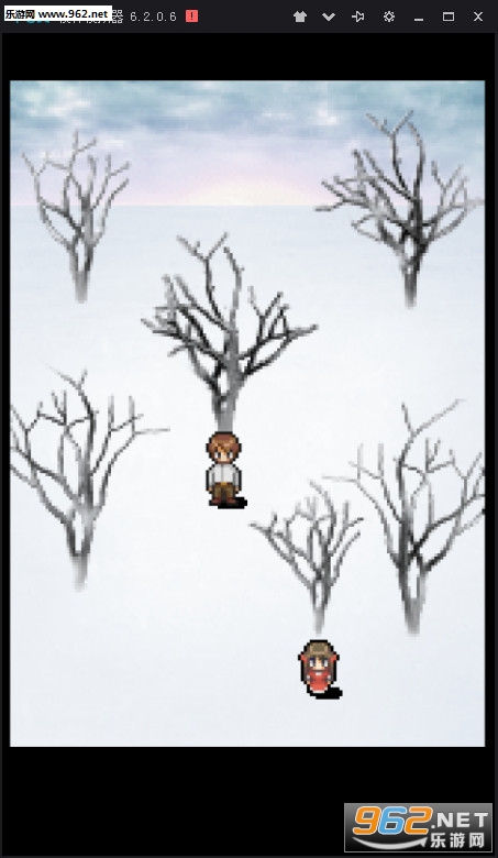 Town of Tides(����С��׿��)v1.1.5��ͼ2