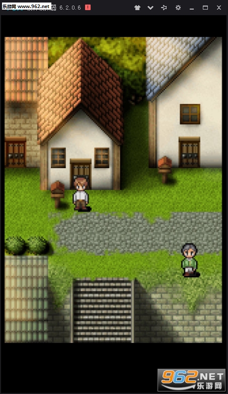 Town of Tides(����С��׿��)v1.1.5��ͼ3