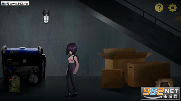 Minus Side: Insomnia(����ʧ�߹ٷ���)��ͼ0