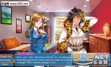 ���Ѱ�׿���ͼ2