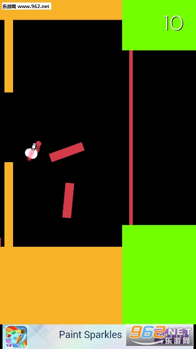 ��������vs��ɫJet Colors��Ϸv1.1.1��ͼ1