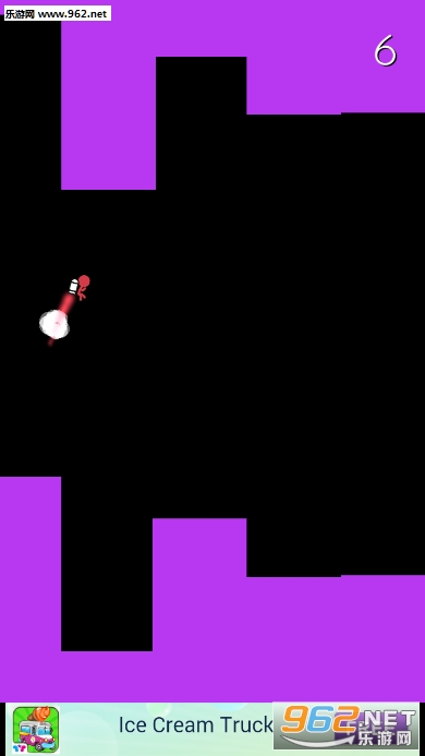 ��������vs��ɫJet Colors��Ϸv1.1.1��ͼ3
