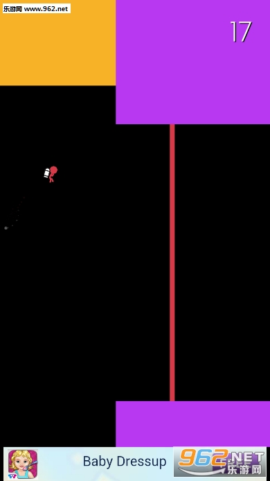 ��������vs��ɫJet Colors��Ϸv1.1.1��ͼ5