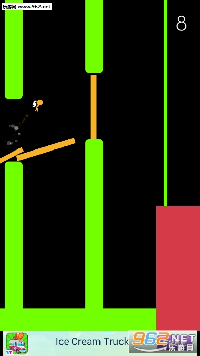 ��������vs��ɫJet Colors��Ϸv1.1.1��ͼ6