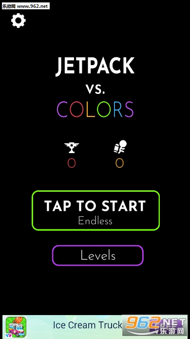 ��������vs��ɫJet Colors��Ϸv1.1.1��ͼ8