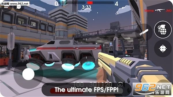 DangerClose���ν�ͼ3