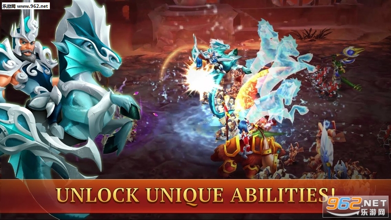 Wartide(ս������������˹Ӣ����ʽ��)v1.11.2��ͼ0