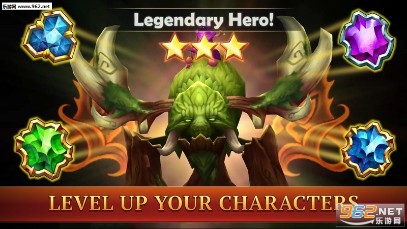 Wartide(ս������������˹Ӣ����ʽ��)v1.11.2��ͼ2
