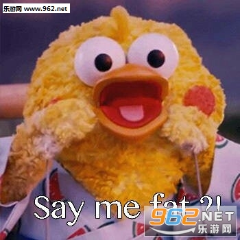 006dMd5bly1fo11x8s8zcj309q09qjry.jpg