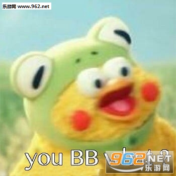 006dMd5bly1fo11xazqhlj309q09q3yt.jpg