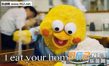 006dMd5bly1fo11x9588qj309q05yweu.jpg