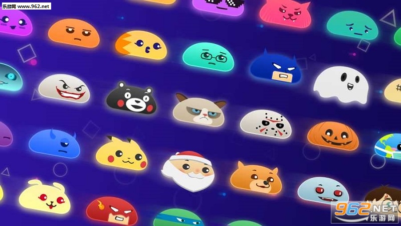 Just Slide���а�����v2.8��ͼ3