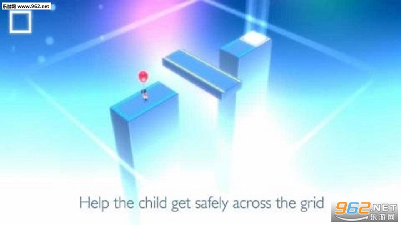 Child�������ν�ͼ0