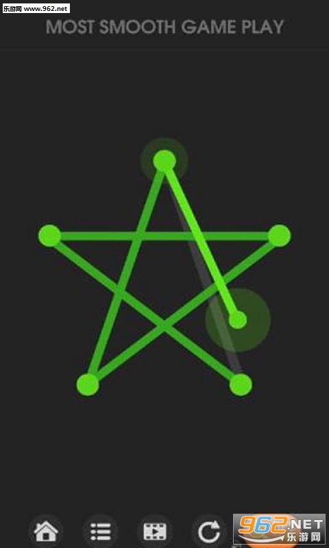 谜题大师手游安卓版截图3