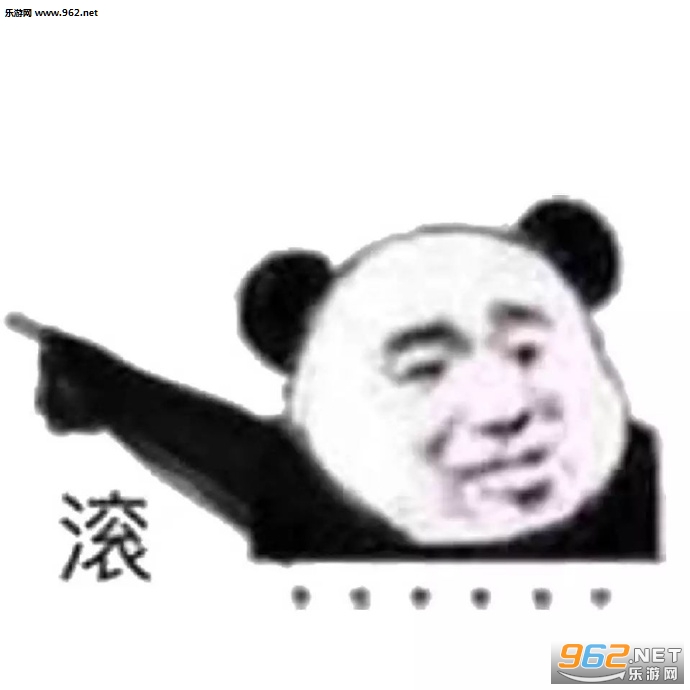 ������Ʊ����������ͼ1