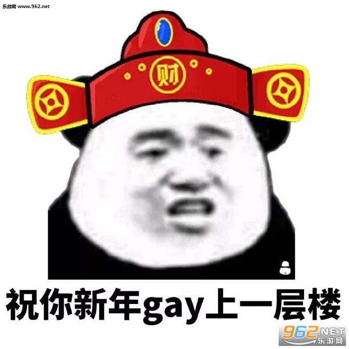 ���Ӹ���������ͼ3