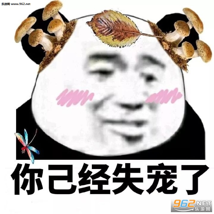 ���Ӹ���������ͼ4
