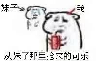 ���Ӹ���������ͼ6