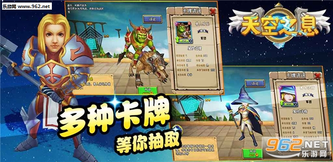 ���֮Ϣ���ιٷ����ͼ4