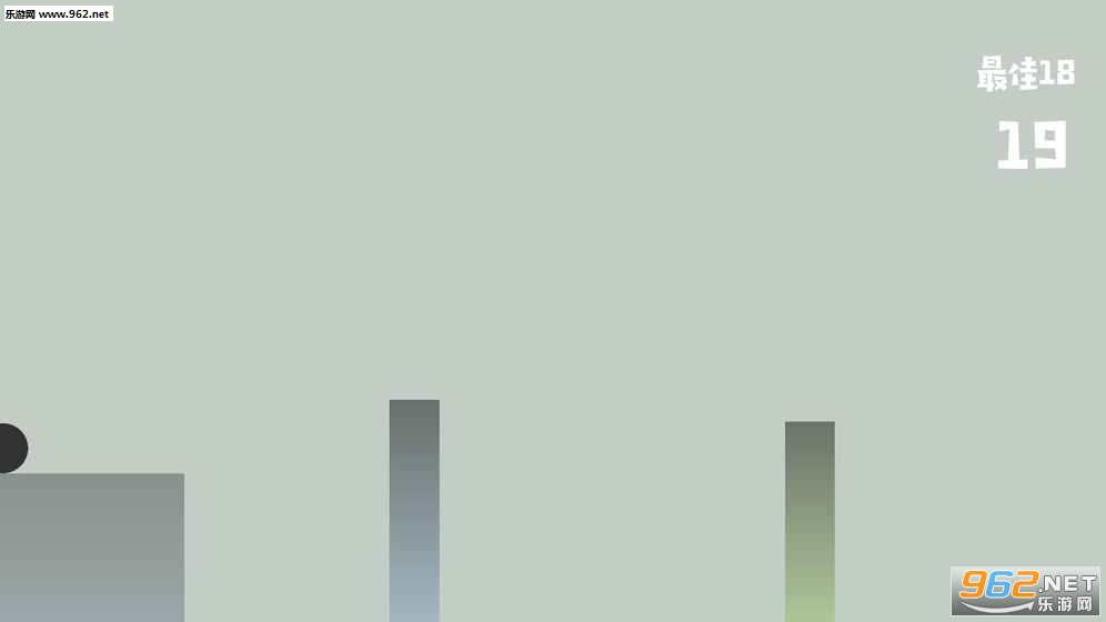 jj ball��׿��v1.1��ͼ2