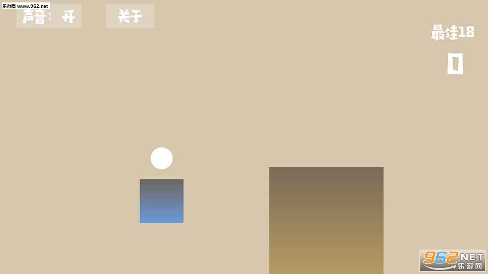 jj ball��׿��v1.1��ͼ3