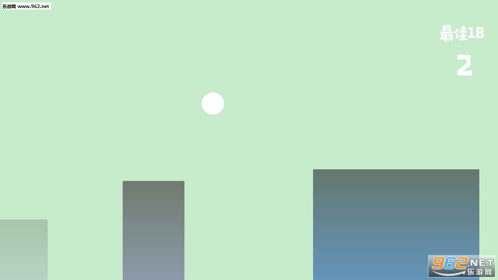 jj ball��׿��v1.1��ͼ1