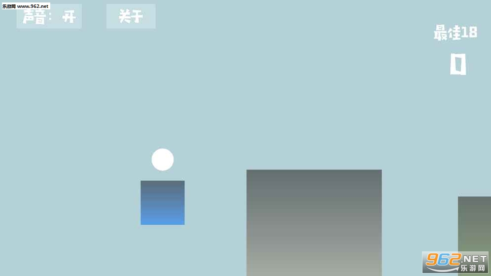 jj ball��׿��v1.1��ͼ0