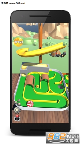 Seesaw World(ҡ����԰�ٷ���)��ͼ3