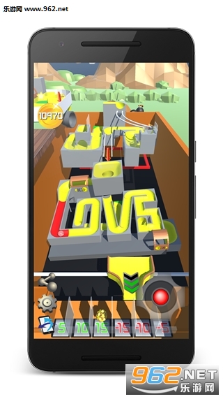 Seesaw World(ҡ����԰�ٷ���)��ͼ4