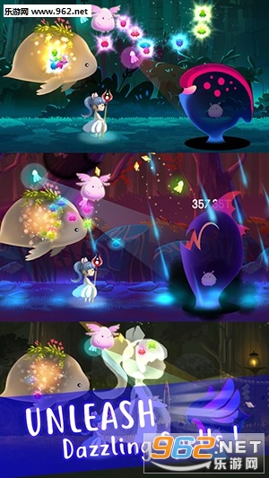 Light a Way(���֮·��׿���İ�)��ͼ1