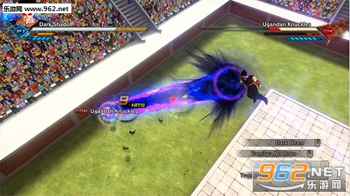 ���鳬����2���ڹ�������MODv1.08��ͼ1