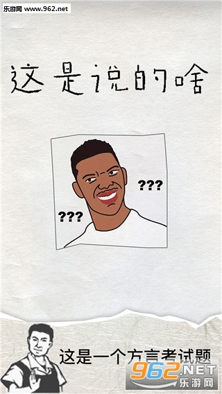 ����˵��ɶ������ʾ��v0.1��ͼ0