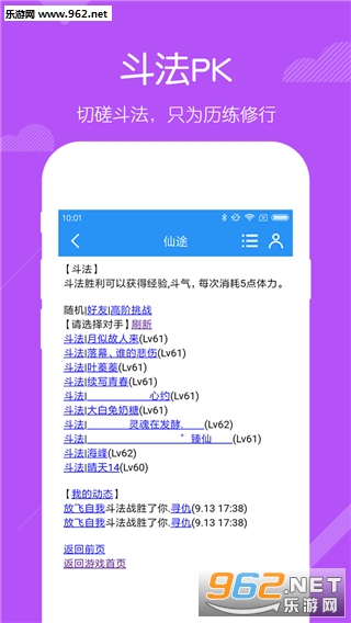 ��;�ٷ���v1.00��ͼ1
