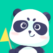 ��è����app