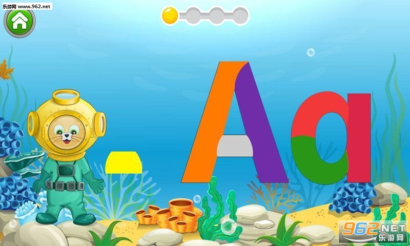 ����Ӣ��app��ͼ0