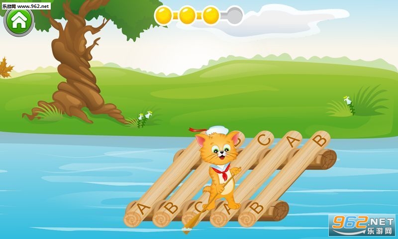 ����Ӣ��app��ͼ1