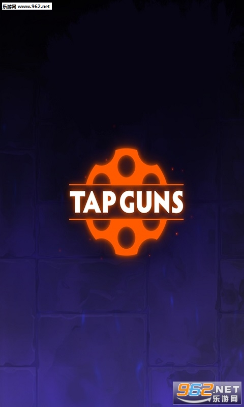 Tap Guns(�����ǹ��׿��)��ͼ0