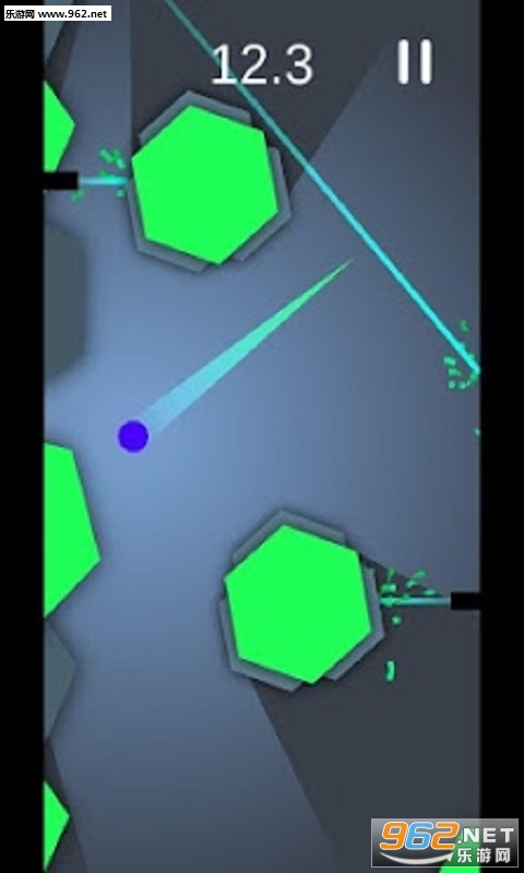 Sw!pe(���ɴ����ٷ���)��ͼ0