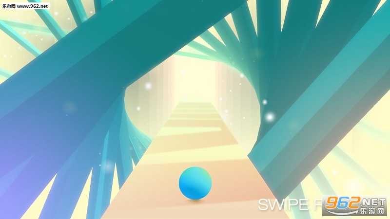 ��������(Swipe Rolling��׿��)��ͼ0